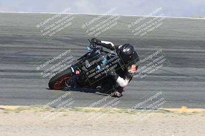 media/May-25-2025-TrackXperience (Sun) [[393a69de75]]/Level 3/Session 2 (Bowl)/